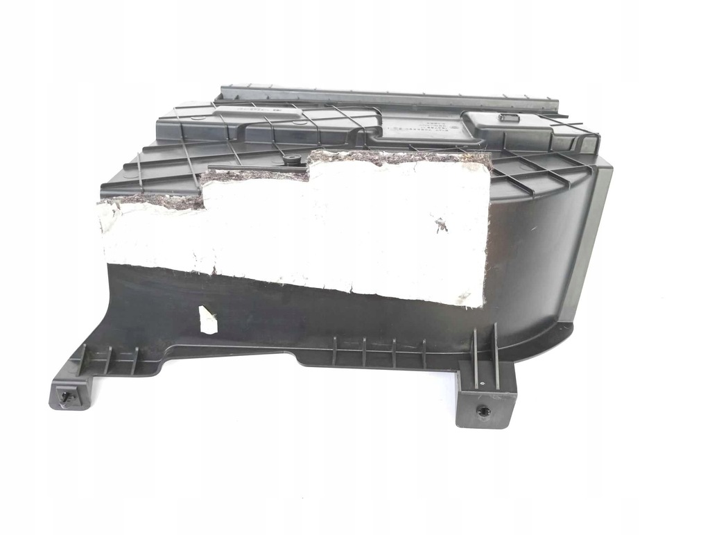 фото №6, Bmw e91 захист акумулятор 7068890