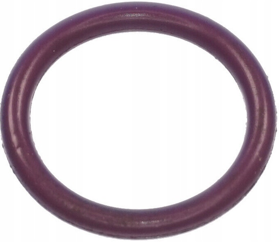 фото №1, Кольцо уплотнительный 14x2mm mercedes wiele modeli оригинальный номер a0139974245