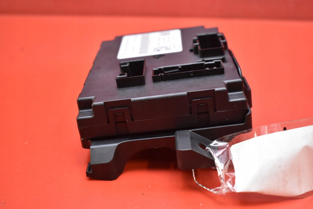 фото №5, Блок керування модуль сидіння водія 3aa959257 vw golf 7 vii sportsvan 12-17