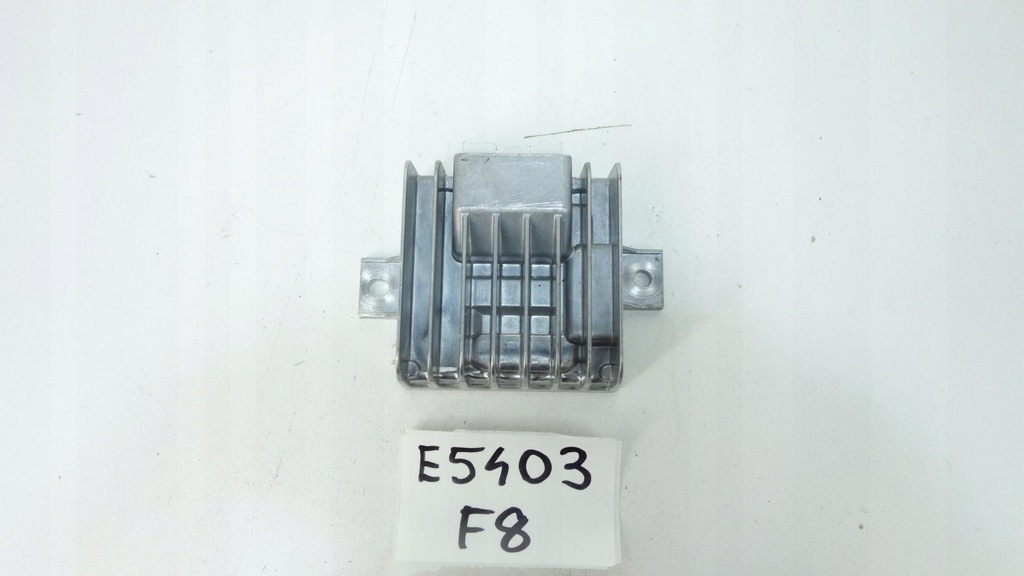 фото №7, Підсилювач harman mercedes eqs v297 2021- a2979004516