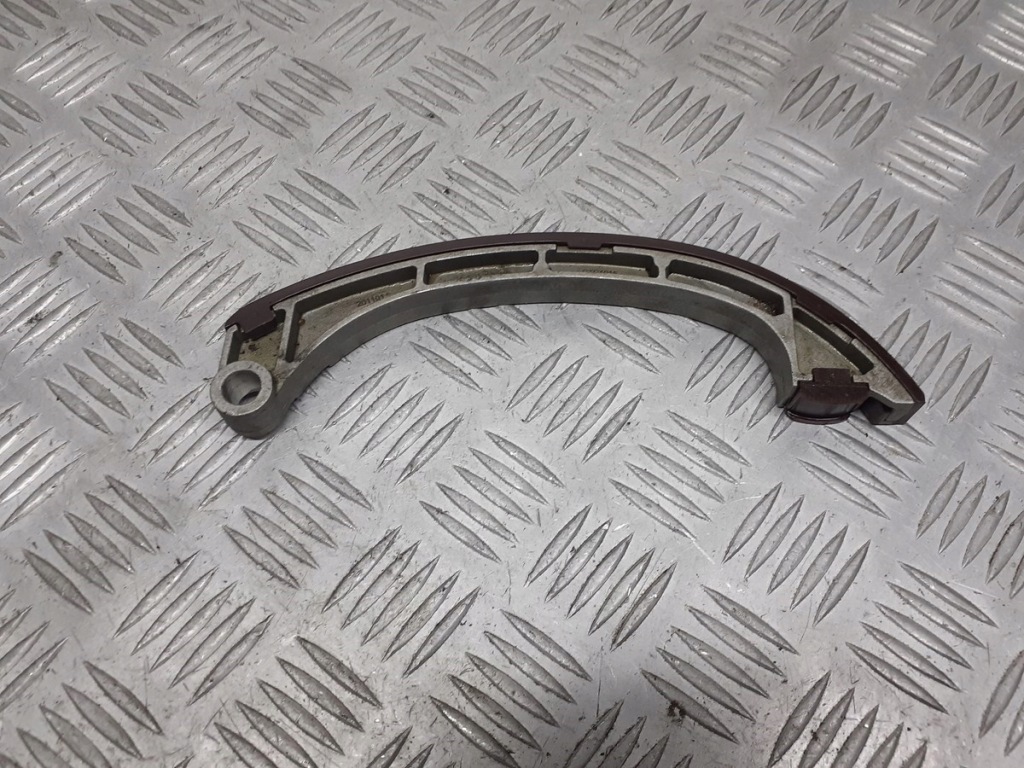 Купить Направляющая цепи toyota yaris ii 1.3 vvti gtc1015