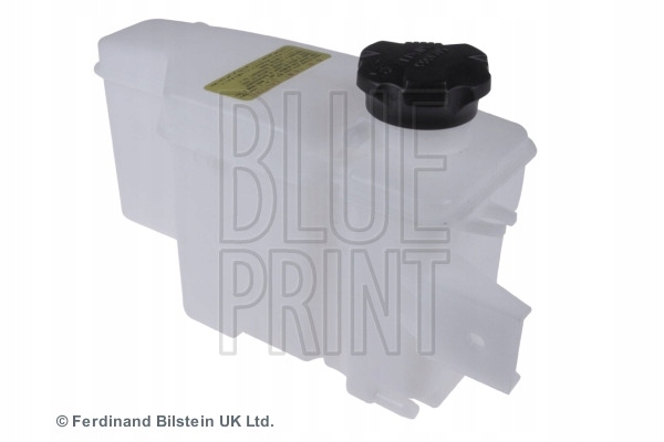 фото №10, Blue print тяга кермовий l/p honda civic vii stream 1.3h-2.0