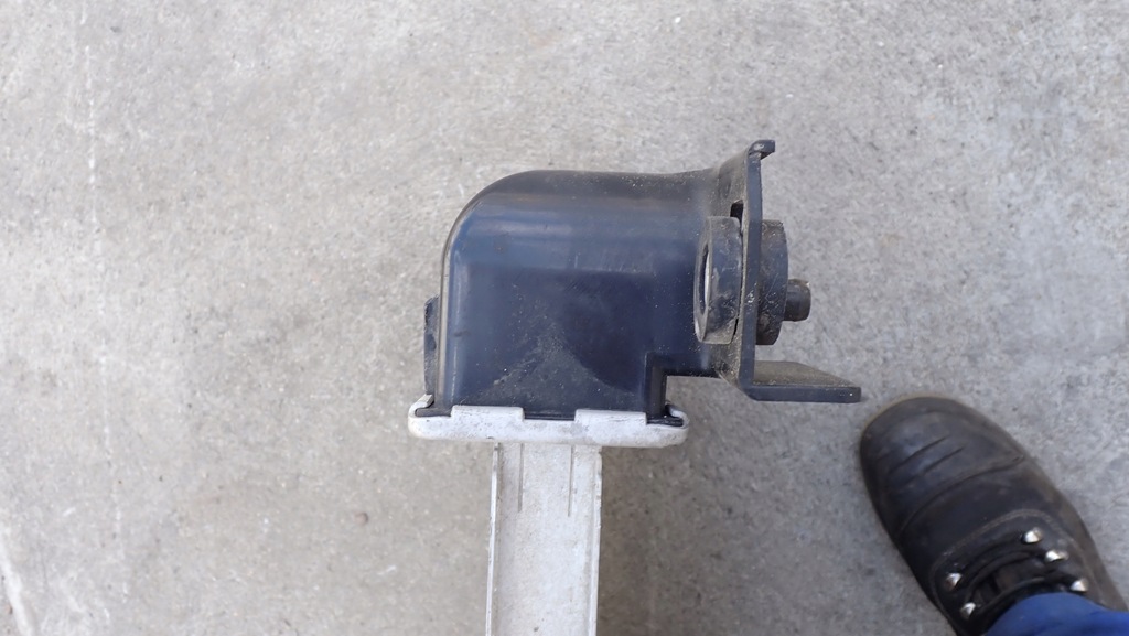 фото №4, Радіатор wody cadillac escalade ii