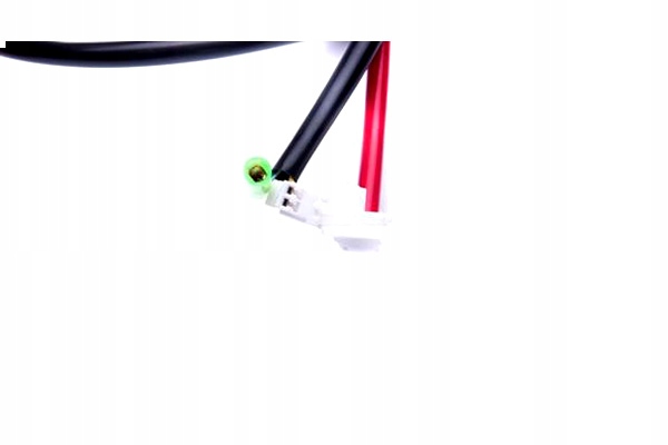 фото №13, Skv лента подушки безопасности воздушной mitsubishi l200 l4