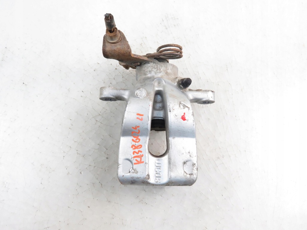 фото №5, Суппорт левый задняя alfa romeo gt