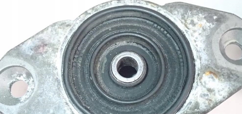 Роз'єм амортизатора 4f0513353g audi a6 s6 rs6 c60 Київ