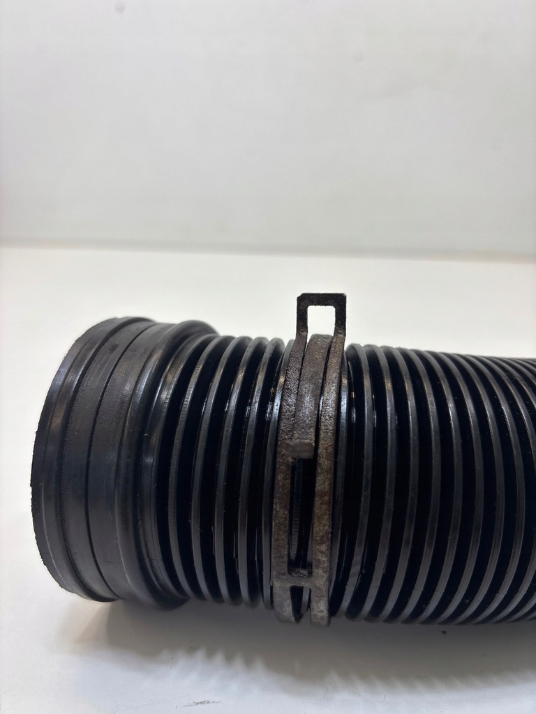 фото №3, Vw t3 volkswagen transporter lift труба впуска воздуха