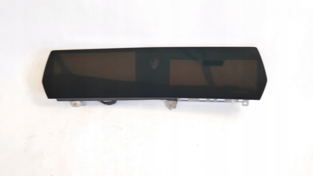 фото №1, Bmw x1 u11 rhd anglik монітор дисплей 5a2aef8