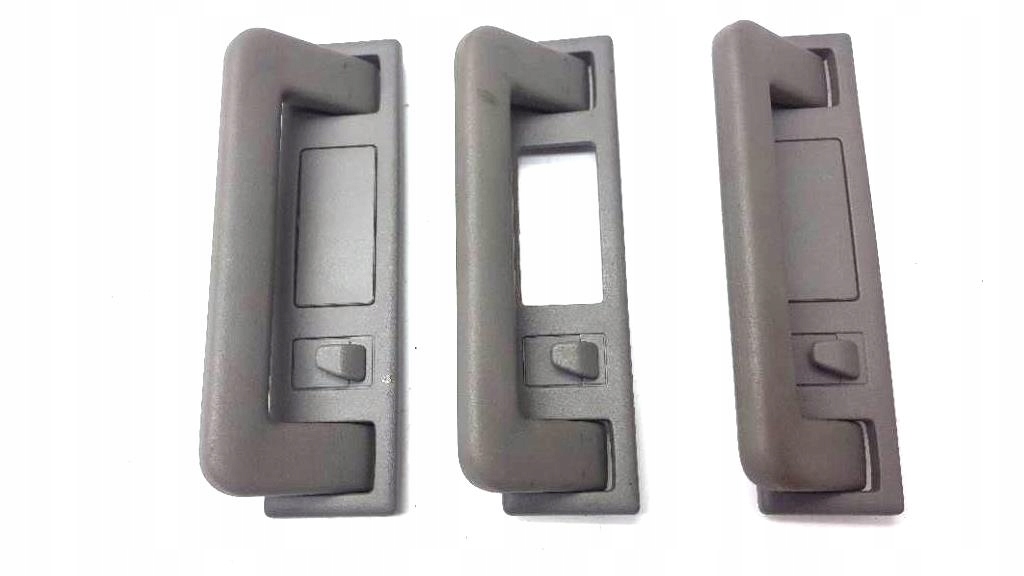 фото №1, Ручка стельовий audi 80 b4 europa