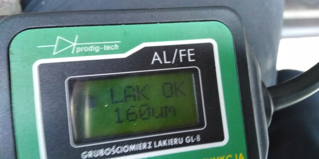 фото №9, Vw phaeton 3d0 дверь правый перед