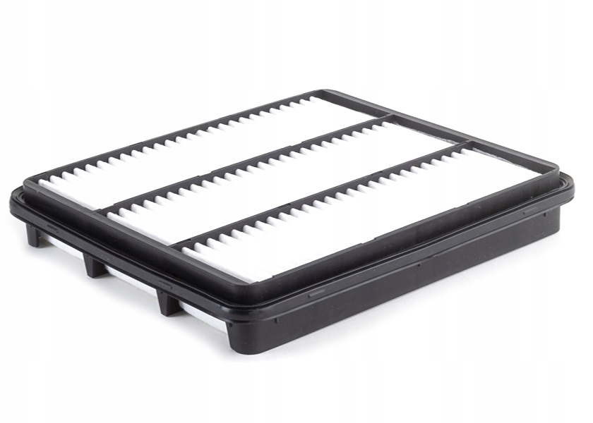 фото №1, Purflux a1865 фильтр воздуха