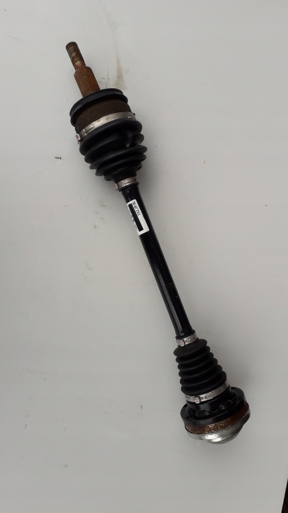 Купить Volkswagen vw t6 2.0 приводной вал 7e0407274c