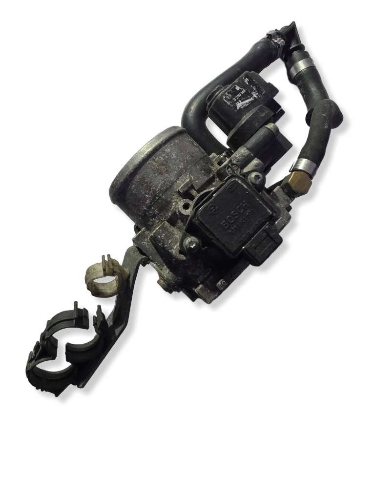 Дроссельная заслонка alfa romeo 145 - 146 60ncfl Цена