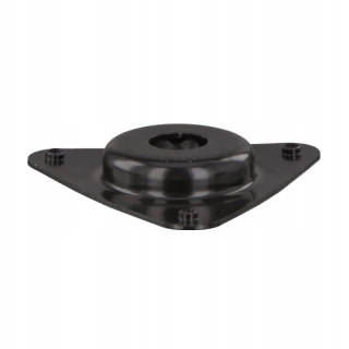 фото №4, Подушка амортизатора renault talisman l2m 1.6 tce