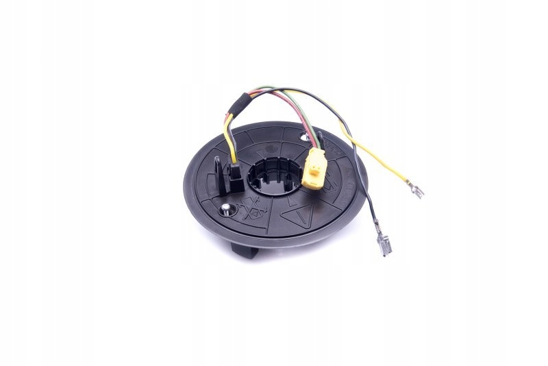 фото №12, Стрічка подушки безпеки повітряної mercedes 1684600149