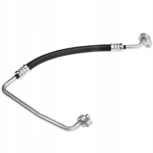 фото №1, Шланг кондиционера ford focus c-max 1.6 tdci