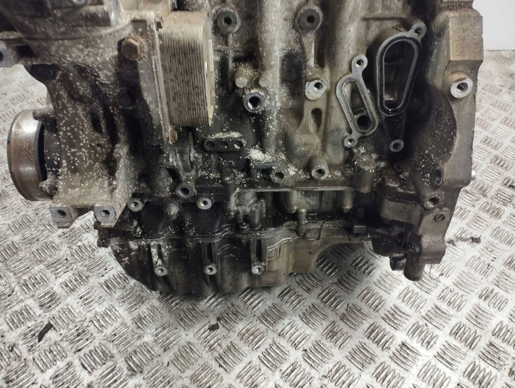 фото №9, Honda cr-v 2014 двигун