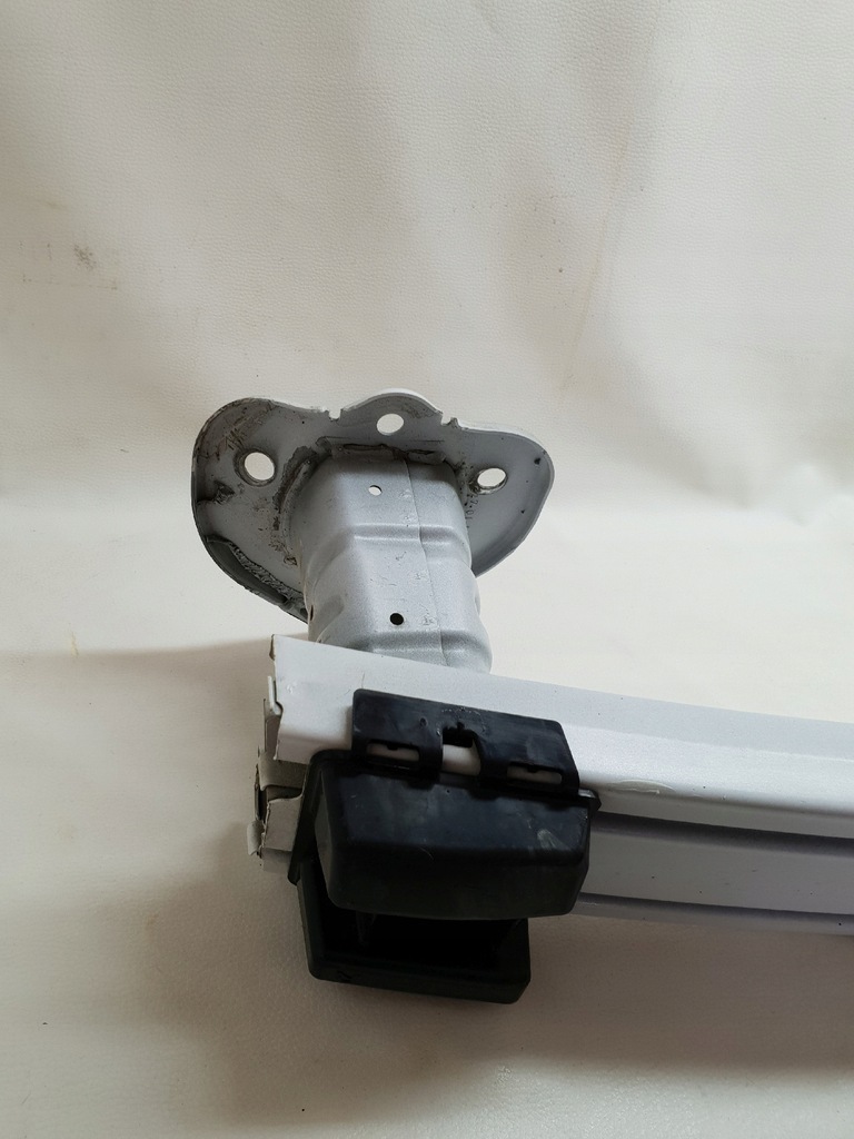 фото №6, Opel mokka 12-16 балка pod бампер задня задня