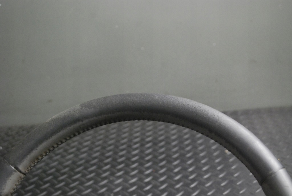 фото №16, Воздуховод серая audi a6 c6 4f0419091ah