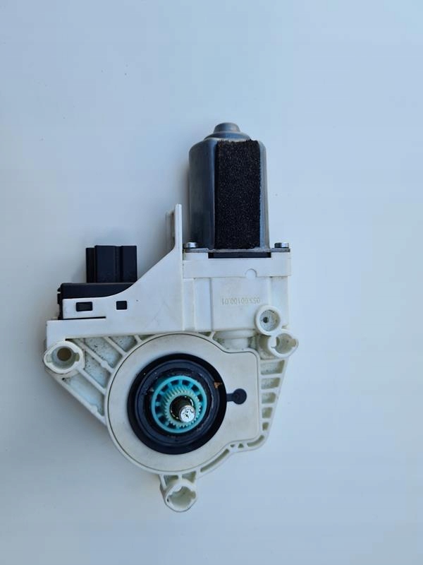 фото №1, Модуль моторчик окон оригинал audi a5 4f0959802d