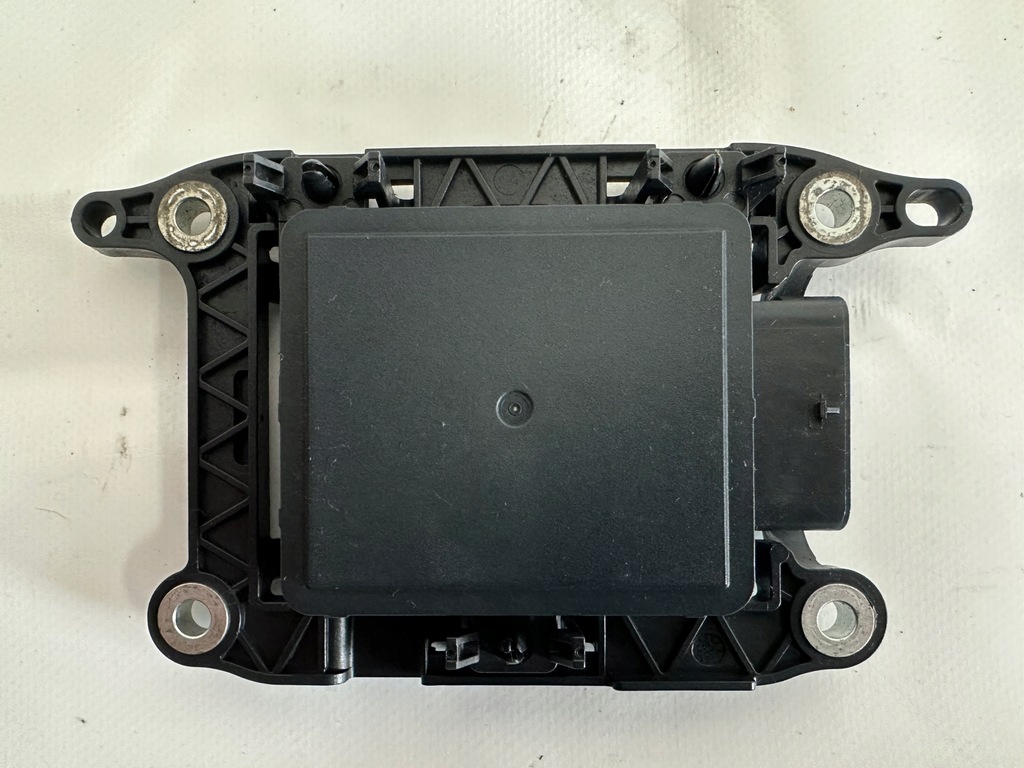 фото №1, Радар distronic jeep compass renegade