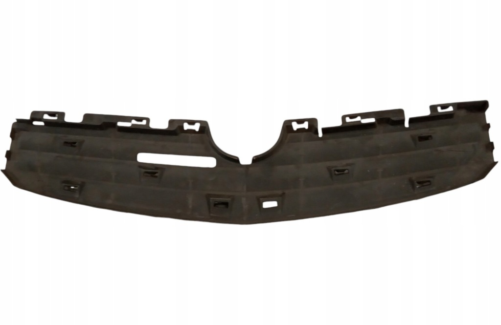 Купити Захист радіатор opel insignia a 13481490