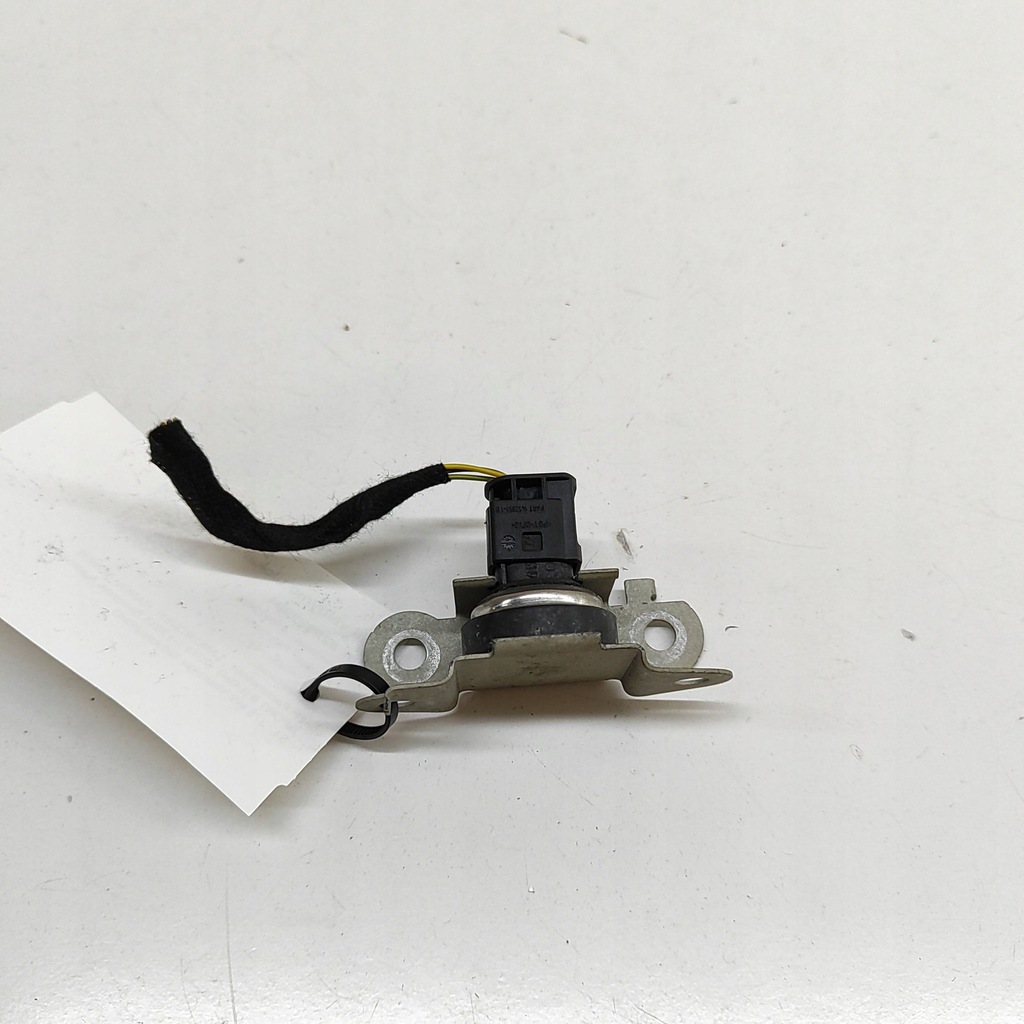 фото №2, Land rover range rover sport l494 2018 датчик ускорения