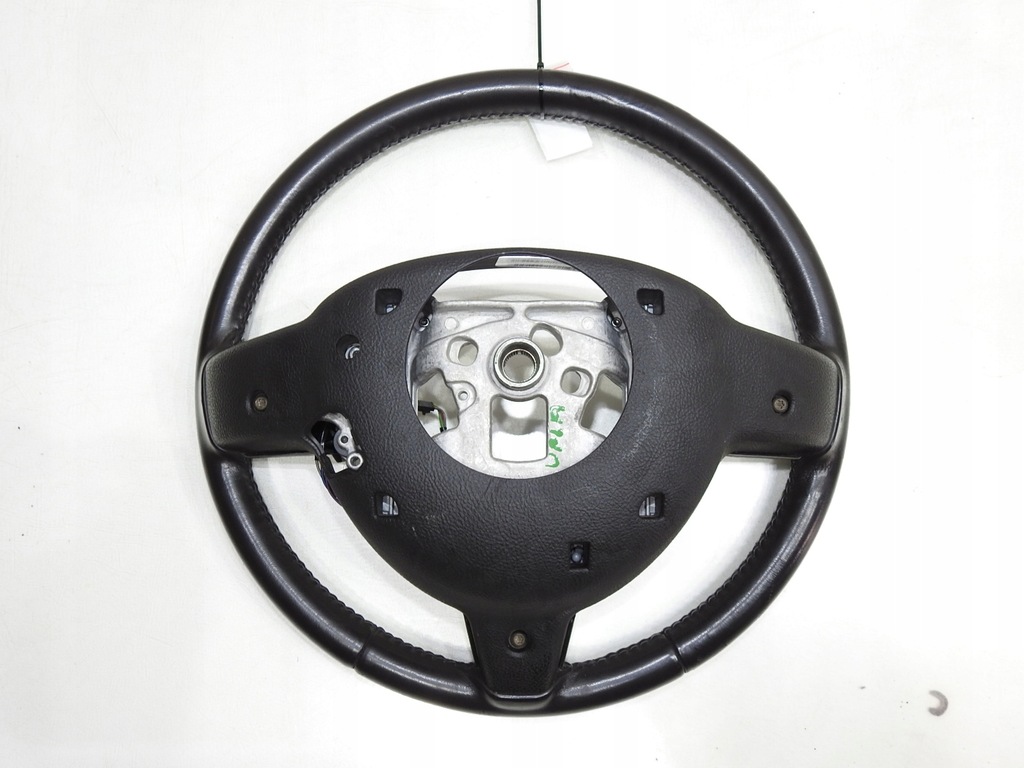 фото №8, Воздуховод мультифункция chevrolet uplander