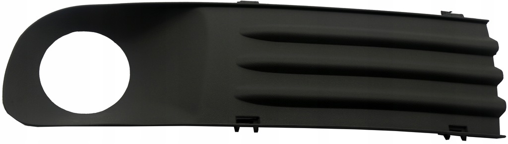 фото №1, Решітка бампера le