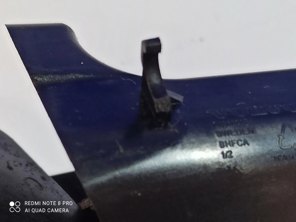 фото №6, Volvo s60 2019 інше