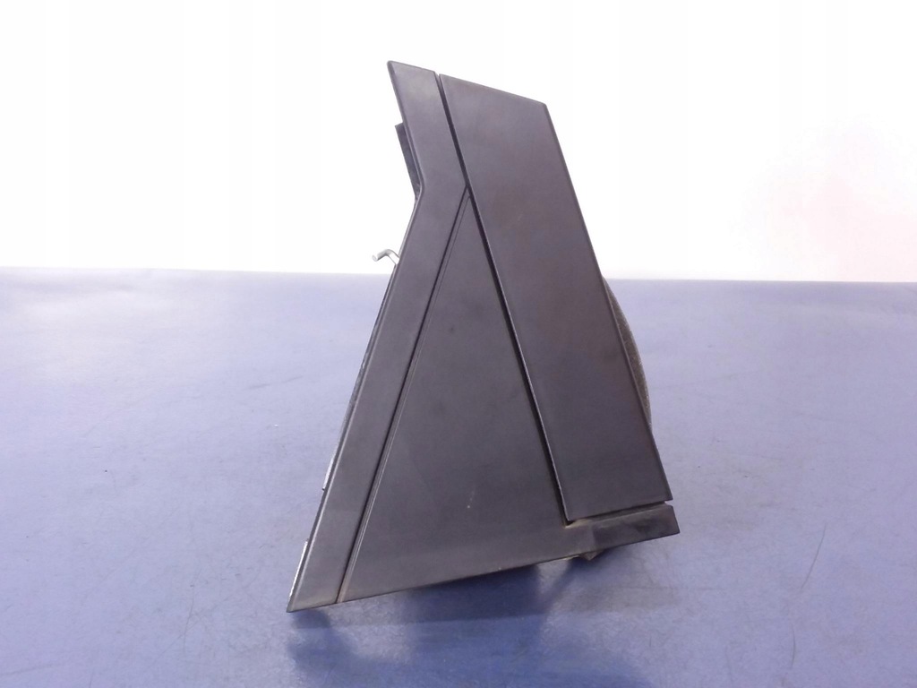 фото №1, Renault clio v ручка дверь задняя левая 826061745r