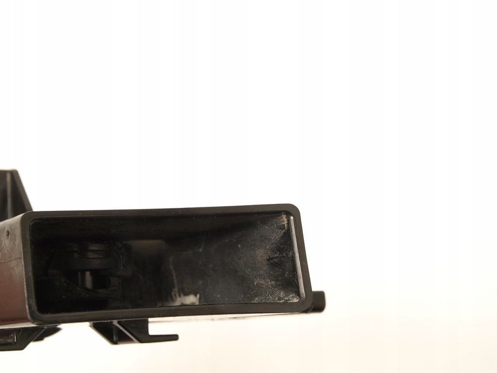 фото №5, Subaru group subaru forester iv 2012-2018 омивач лампи фара лівий