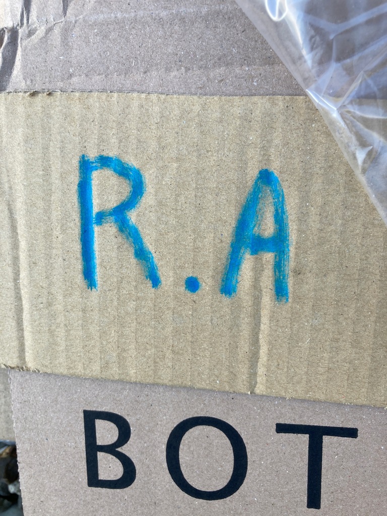 фото №8, Renault scenic iv лампа задняя левая org.265556150r