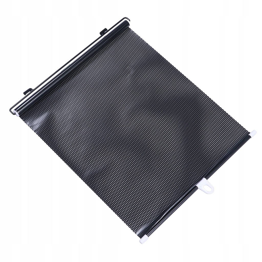 фото №1, Шторка сонцезахисна ...