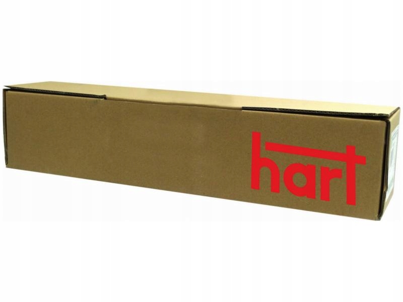 фото №1, Интеркулер renault clio ii 1.5 thalia i 1.5