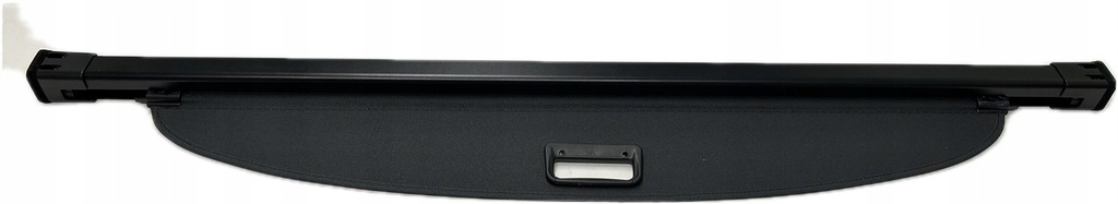 фото №1, Шторка автомобильная hyundai ix35 2010-2017