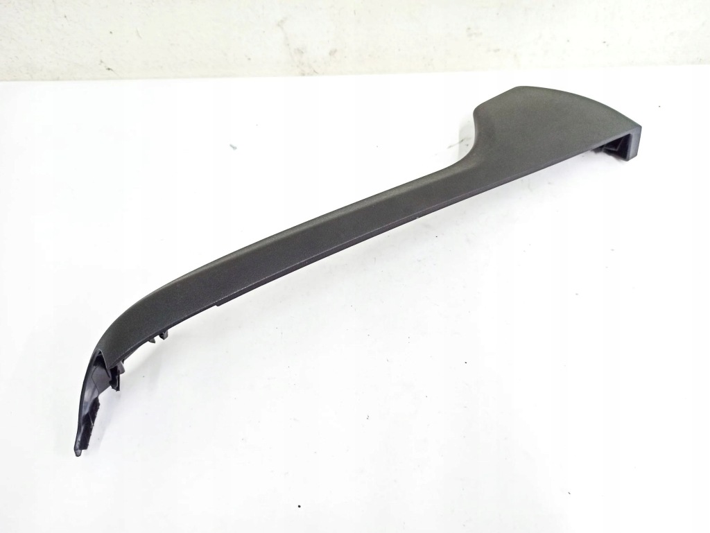 фото №8, Bmw 5 f10 f11 2013 левая сторона сиденья, сиденье