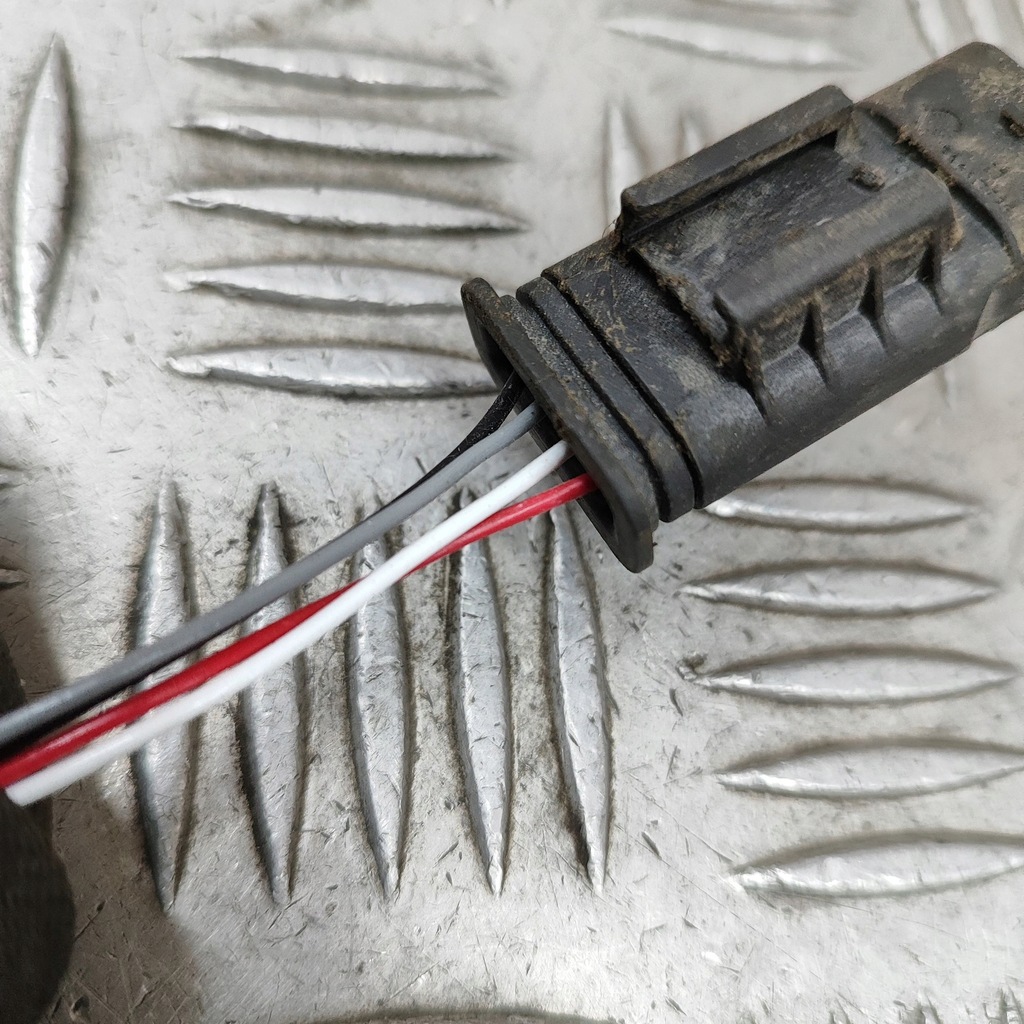 фото №8, Bmw x5 g05 2019 датчик лямбда-зонд