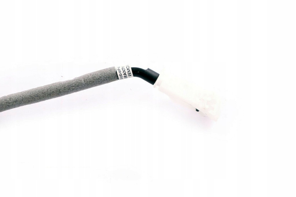 фото №8, Bmw x5 e70 кабель двері задня