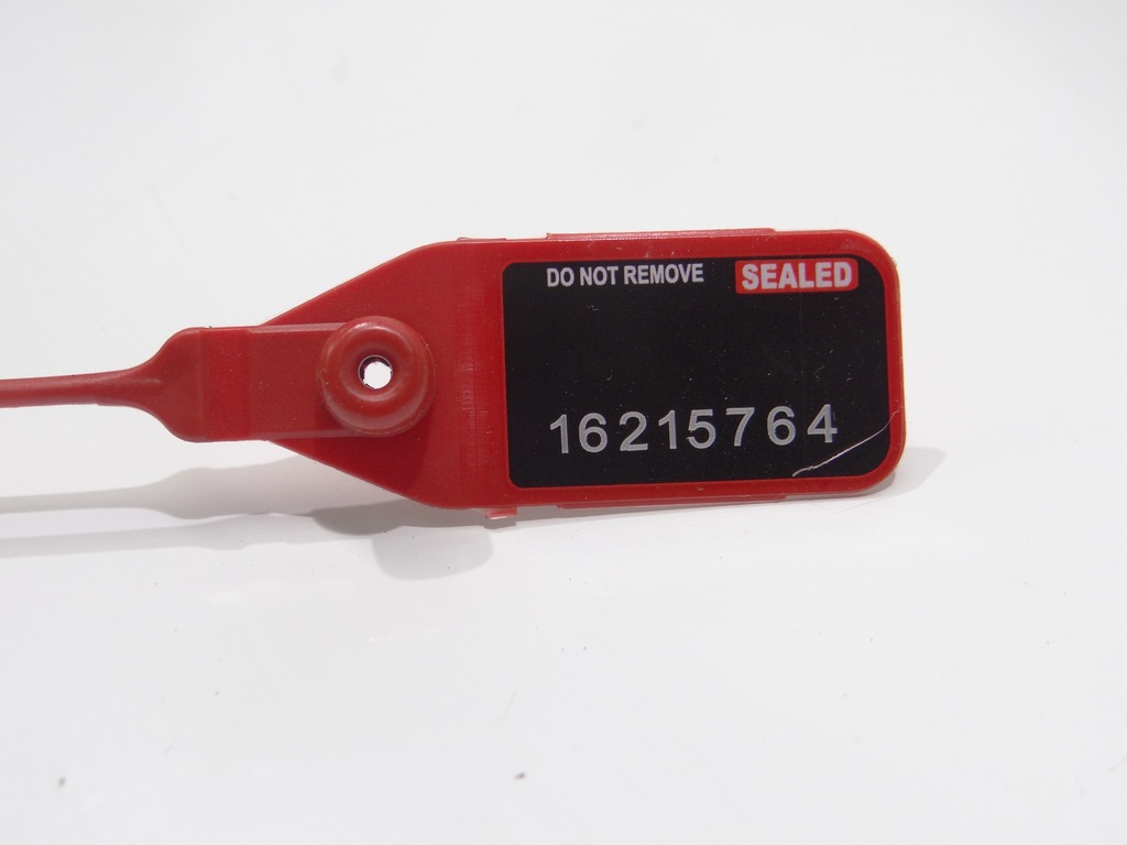 фото №7, Балка усилитель бампера bmw x1 e84 lci оригинальный номер задняя 2990162