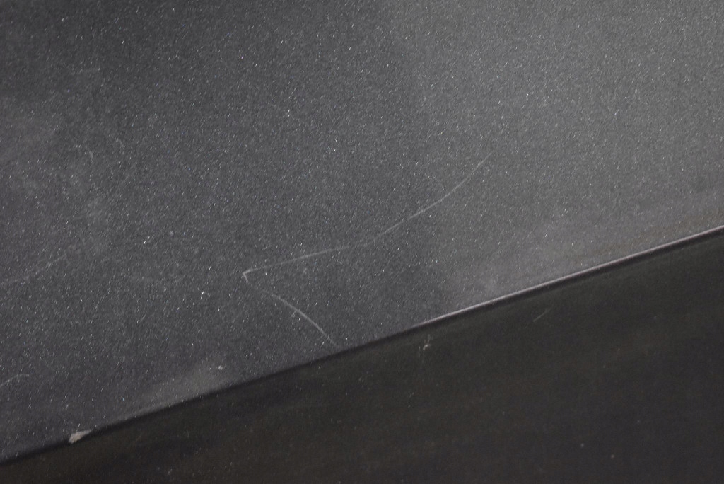 фото №8, Двері ліва задня задні сірі skoda rapid 1 i 5d hb 12-17