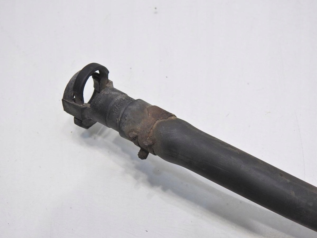 Шланг розпилювача лампи перед saab 9-5 в Україні