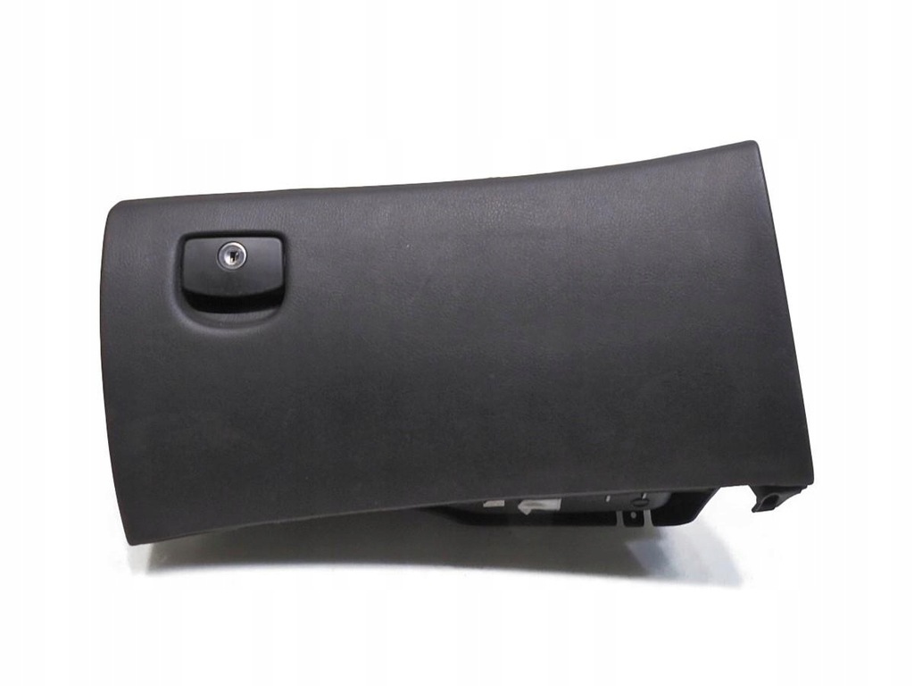 фото №1, Бардачок peugeot 607 lift 9629442680