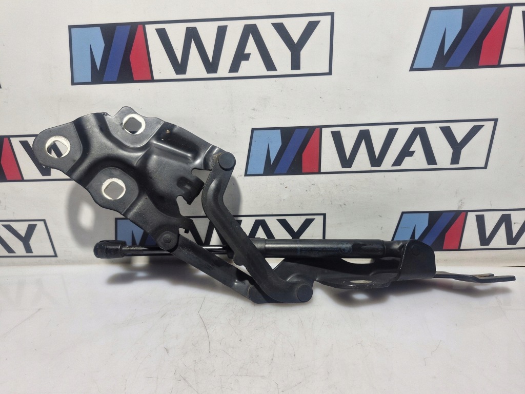 фото №1, Bmw x3 f25 петля капот правый перед 7210730