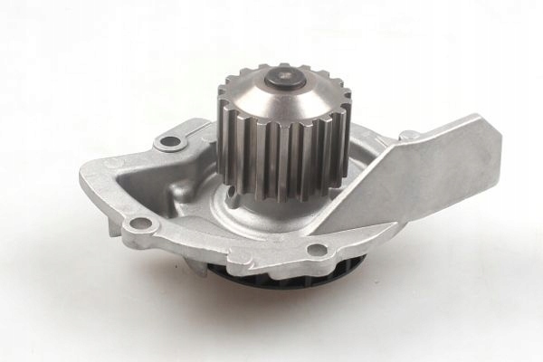 фото №15, Насос wody citroen c4 ii 2.0 bluehdi 150 b7