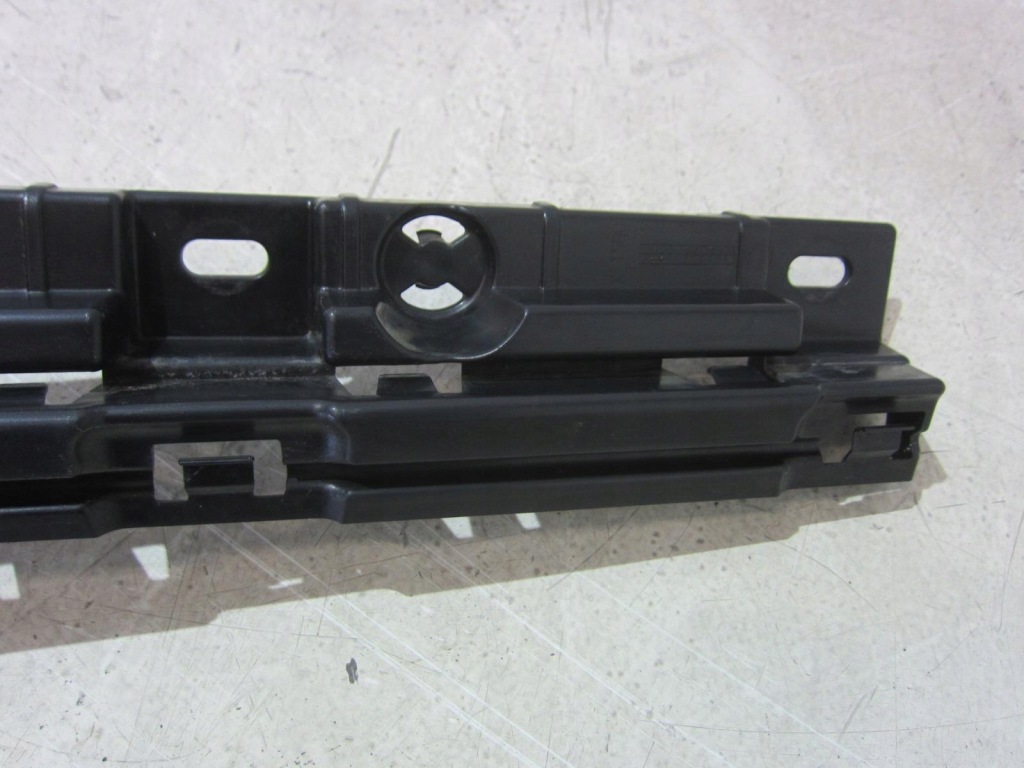 фото №10, Bmw 6 f06 gran coupe молдинг крепёжная порог левая сторона 7276347 51777276347