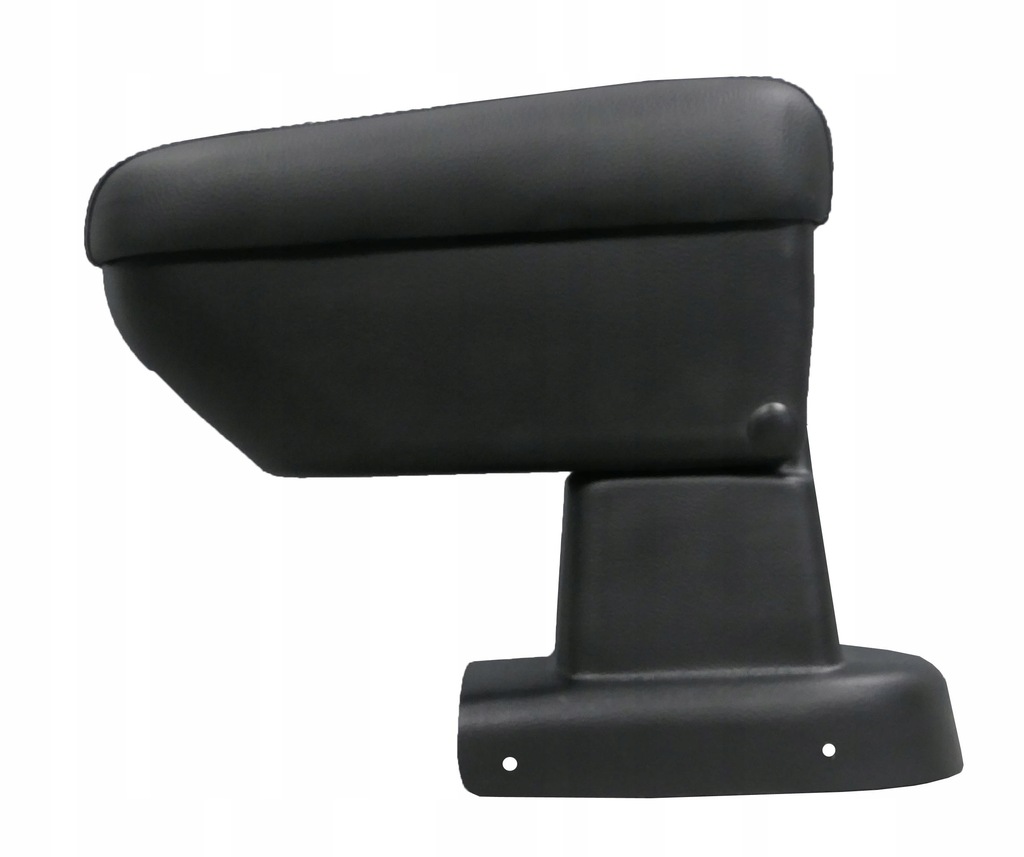 фото №1, Підлокітник opel corsa e od 2014 - armrest