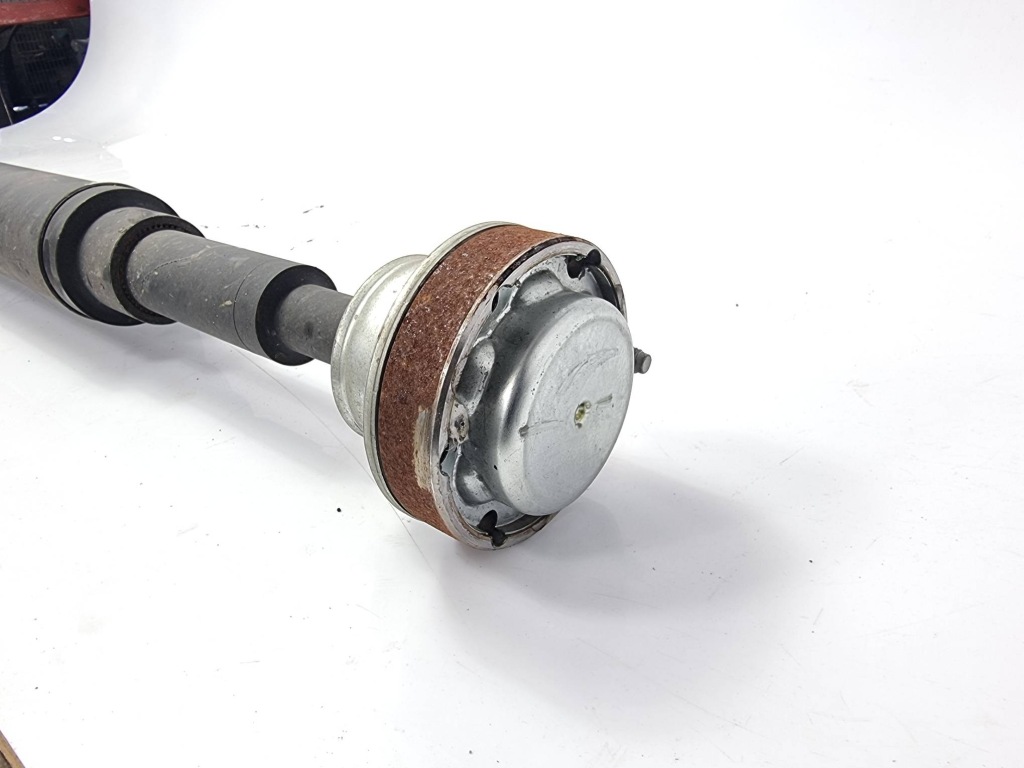 фото №3, Wał привідний 52123973af dodge charger