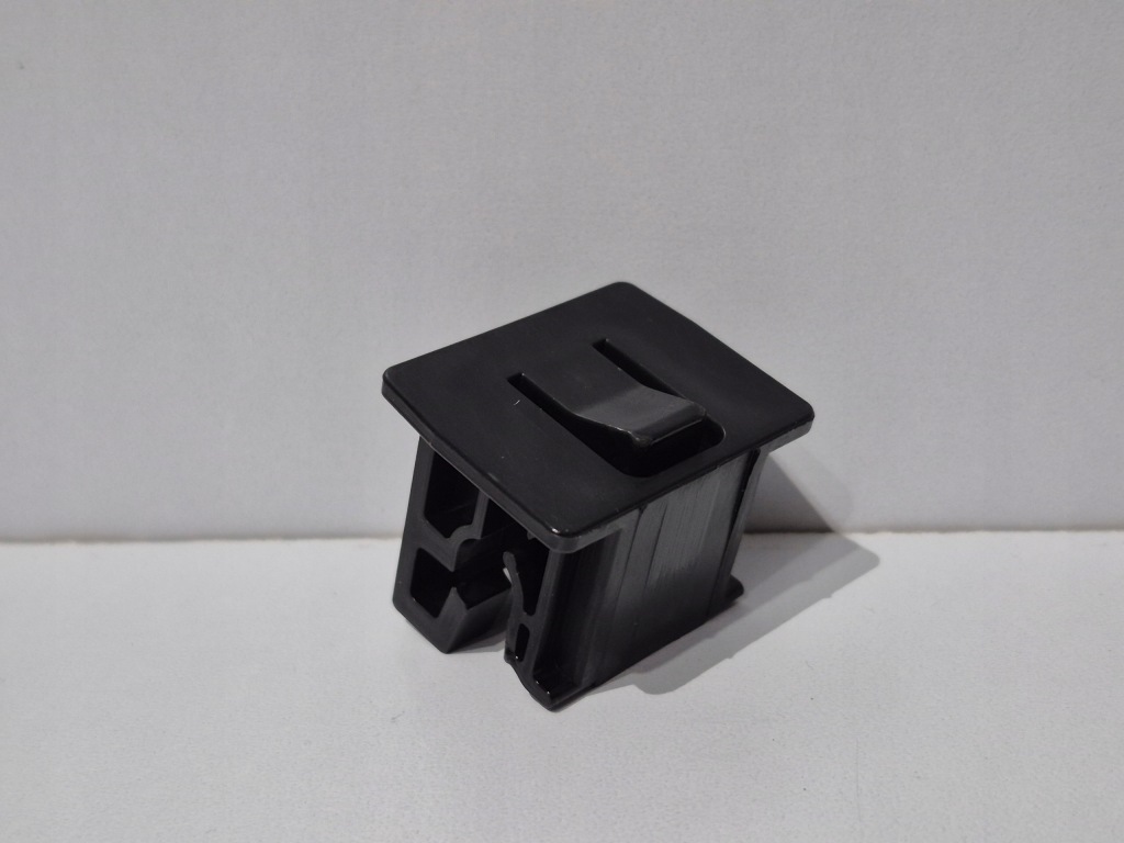 Купить Hyundai genesis клипса клипса монтажный фара перед новый оригинальный