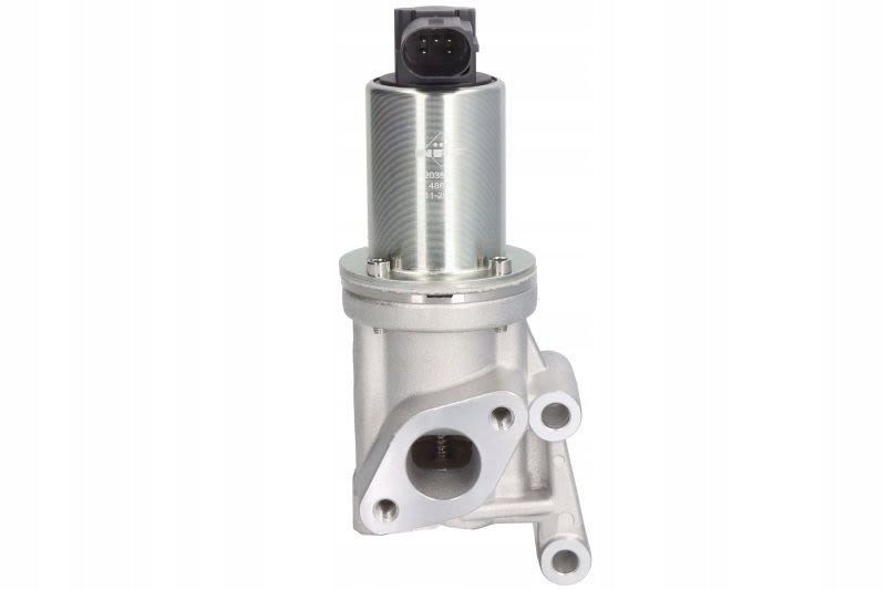 фото №1, Клапан egr nrf 48696